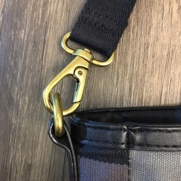 Fossil - Picture 3 of 6